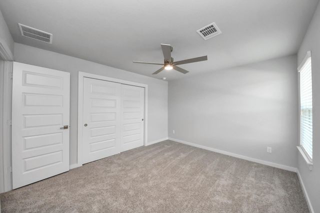 3043 Native Spring Dr, Spring, TX 77373