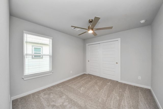 3043 Native Spring Dr, Spring, TX 77373