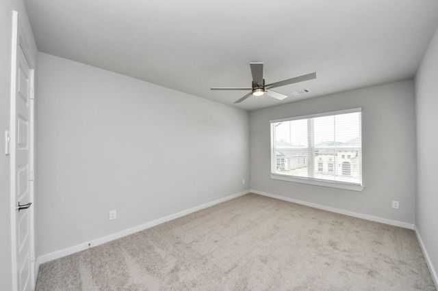 3043 Native Spring Dr, Spring, TX 77373