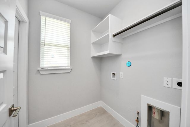 3043 Native Spring Dr, Spring, TX 77373