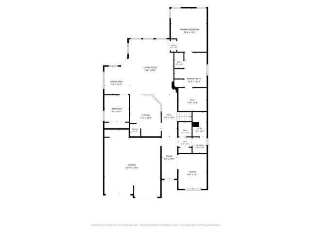 3043 Native Spring Dr, Spring, TX 77373