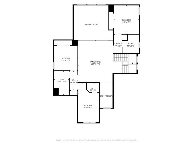 3043 Native Spring Dr, Spring, TX 77373