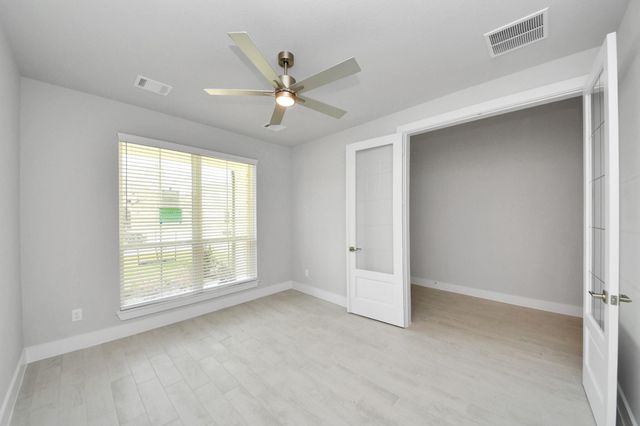 3043 Native Spring Dr, Spring, TX 77373