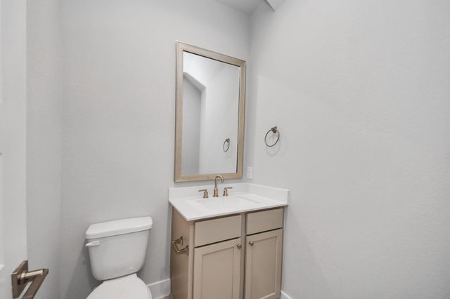 3043 Native Spring Dr, Spring, TX 77373