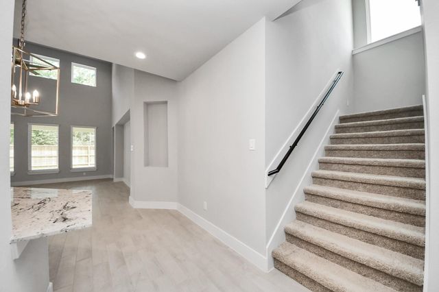 3043 Native Spring Dr, Spring, TX 77373