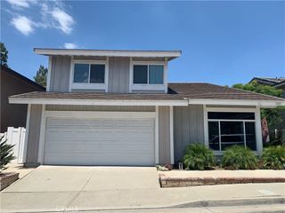 1919 Los Alamitos Drive, Placentia, CA 92870