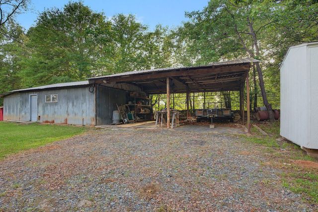 4414 Kent Road, Shreveport, LA 71107