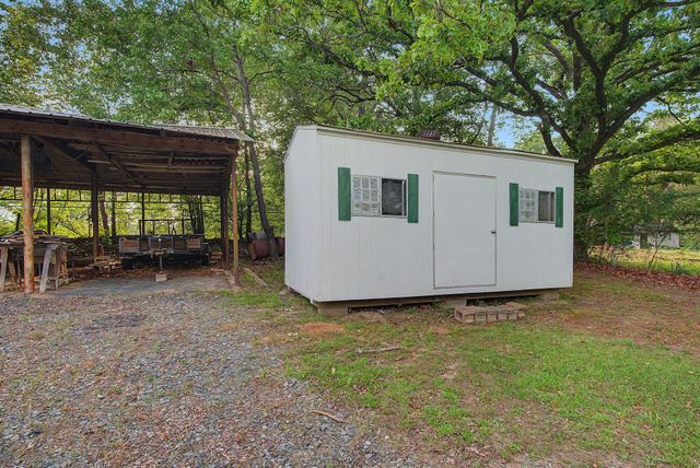 4414 Kent Road, Shreveport, LA 71107