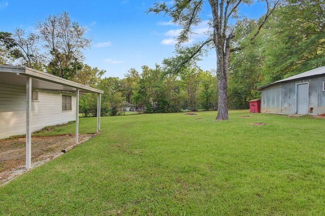 4414 Kent Road, Shreveport, LA 71107