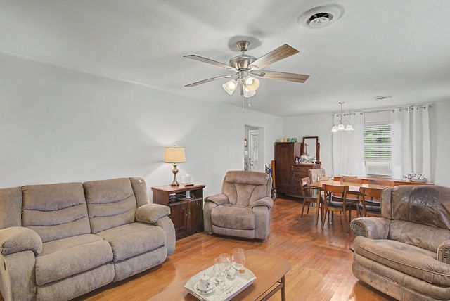4414 Kent Road, Shreveport, LA 71107