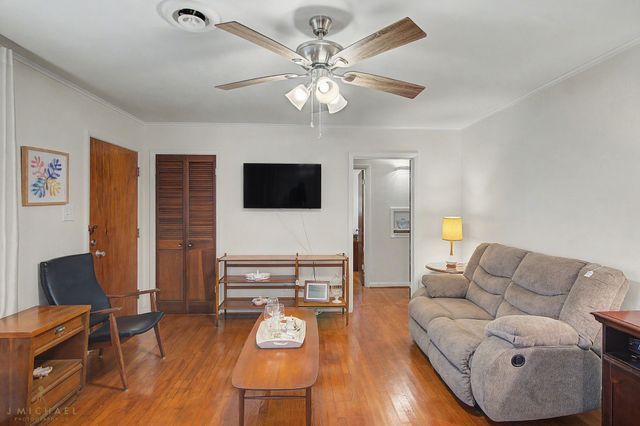 4414 Kent Road, Shreveport, LA 71107