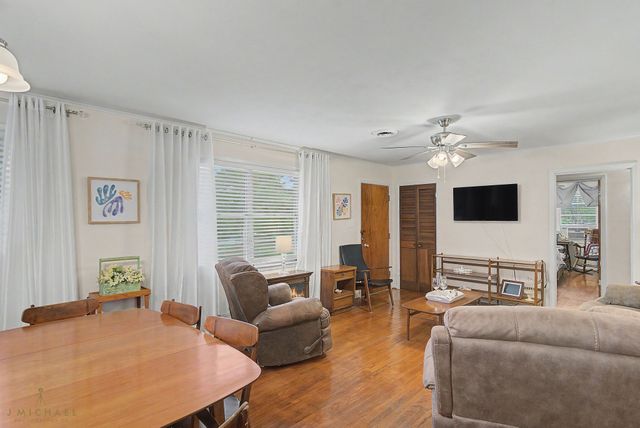4414 Kent Road, Shreveport, LA 71107