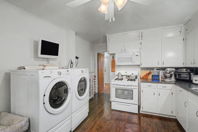 4414 Kent Road, Shreveport, LA 71107