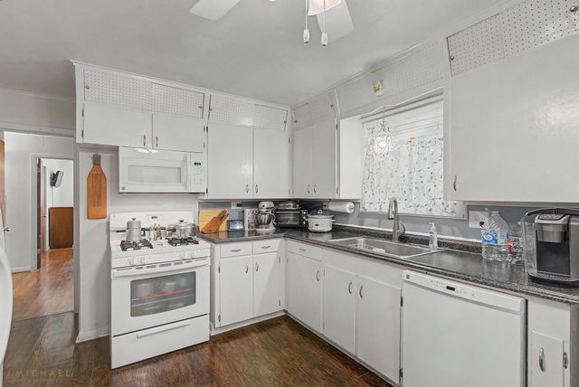 4414 Kent Road, Shreveport, LA 71107