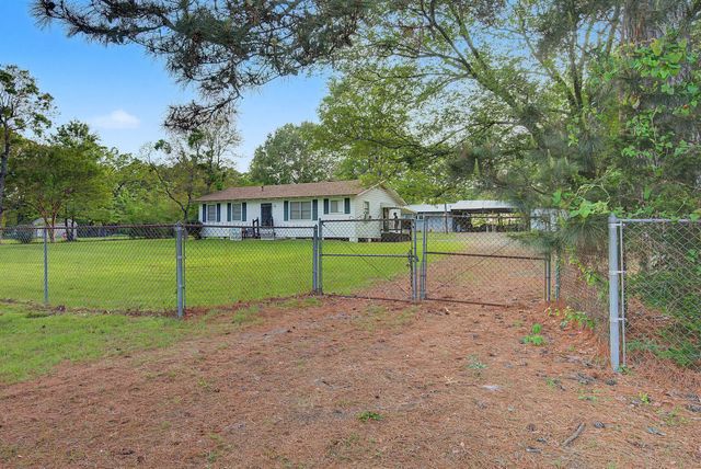 4414 Kent Road, Shreveport, LA 71107