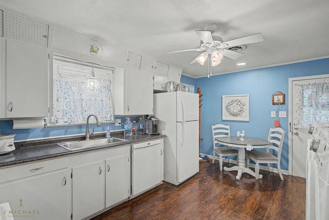 4414 Kent Road, Shreveport, LA 71107