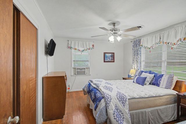 4414 Kent Road, Shreveport, LA 71107