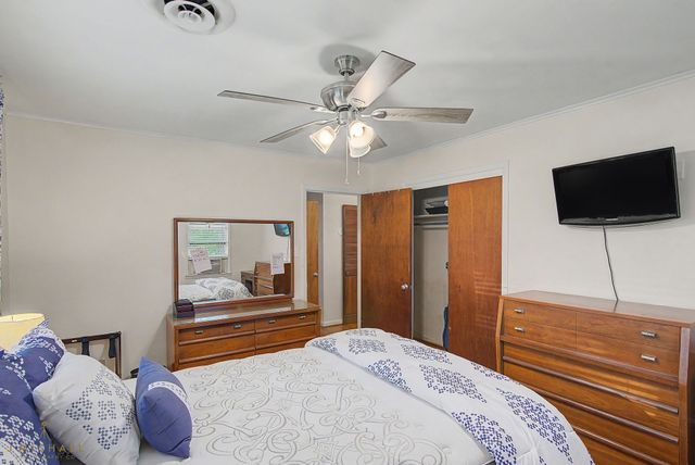 4414 Kent Road, Shreveport, LA 71107