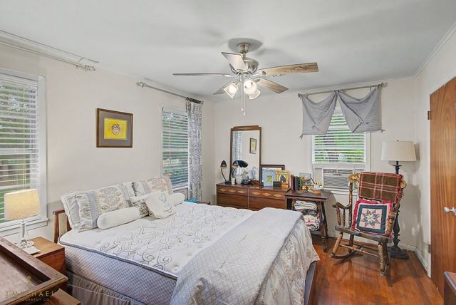 4414 Kent Road, Shreveport, LA 71107