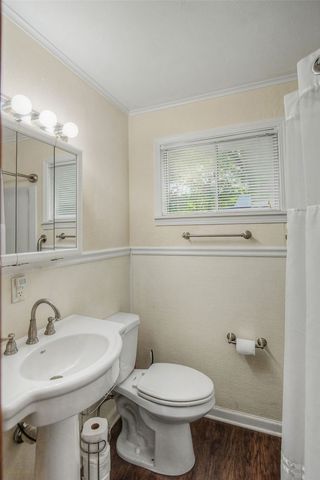 4414 Kent Road, Shreveport, LA 71107