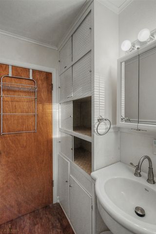 4414 Kent Road, Shreveport, LA 71107