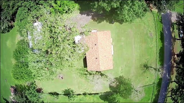 4414 Kent Road, Shreveport, LA 71107