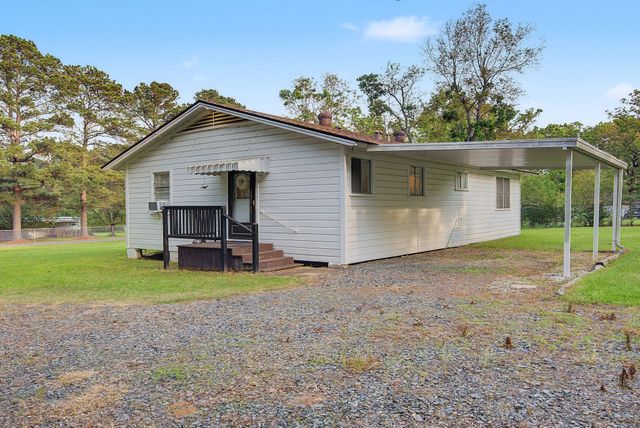 4414 Kent Road, Shreveport, LA 71107