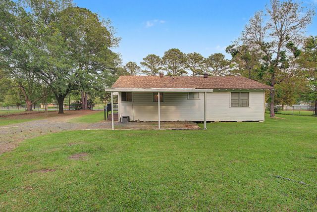 4414 Kent Road, Shreveport, LA 71107