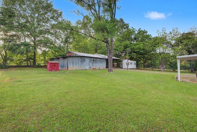 4414 Kent Road, Shreveport, LA 71107