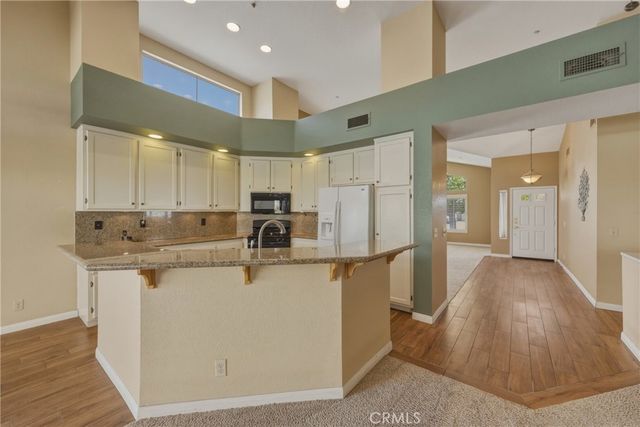 28346 Saffron Avenue, Highland, CA 92346