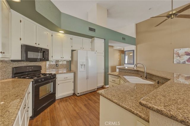 28346 Saffron Avenue, Highland, CA 92346
