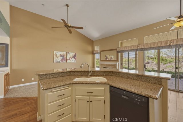 28346 Saffron Avenue, Highland, CA 92346