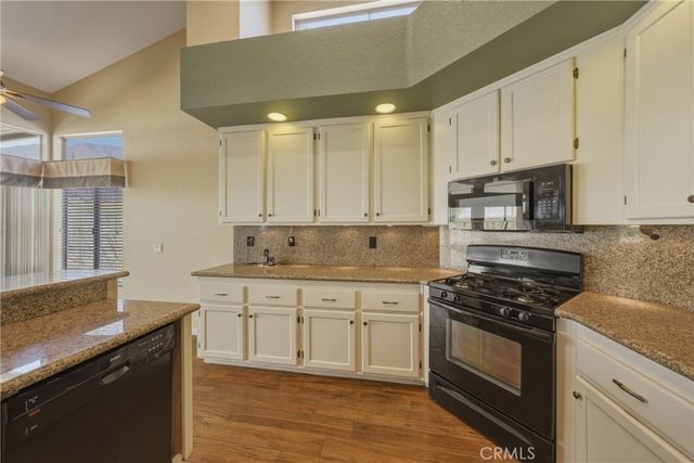 28346 Saffron Avenue, Highland, CA 92346