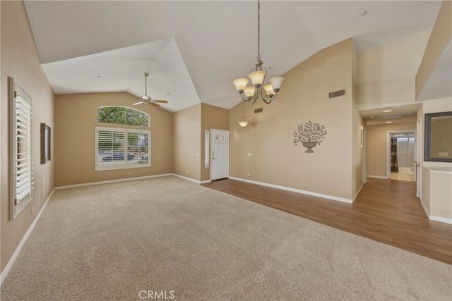28346 Saffron Avenue, Highland, CA 92346