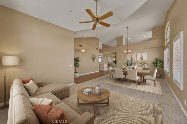 28346 Saffron Avenue, Highland, CA 92346