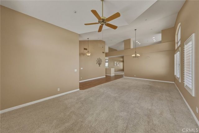 28346 Saffron Avenue, Highland, CA 92346