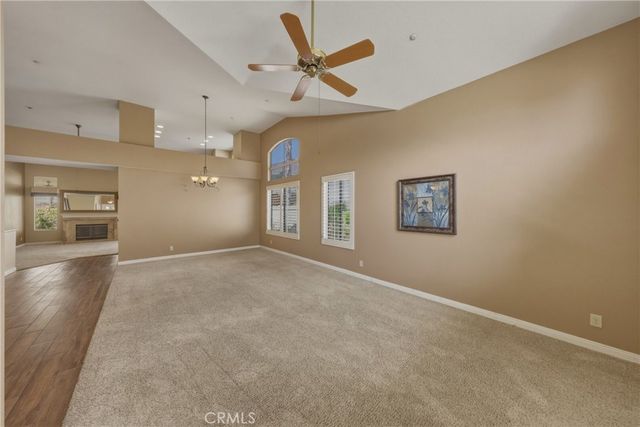 28346 Saffron Avenue, Highland, CA 92346