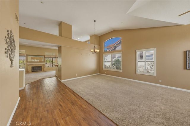 28346 Saffron Avenue, Highland, CA 92346