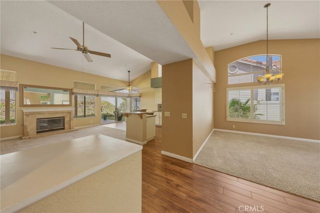 28346 Saffron Avenue, Highland, CA 92346