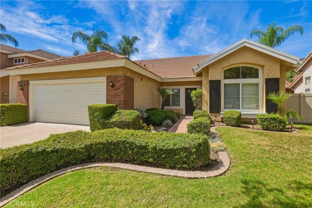 28346 Saffron Avenue, Highland, CA 92346