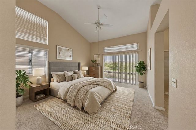 28346 Saffron Avenue, Highland, CA 92346