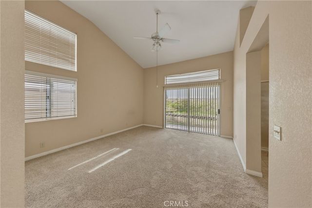 28346 Saffron Avenue, Highland, CA 92346