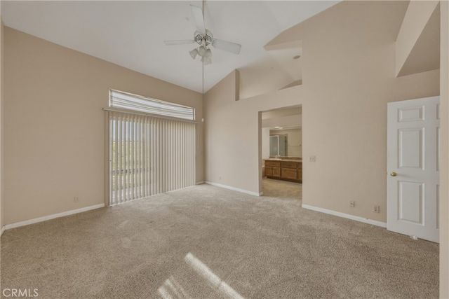 28346 Saffron Avenue, Highland, CA 92346