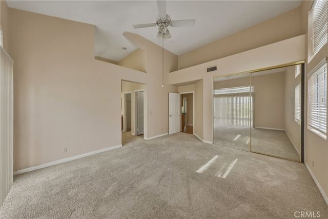 28346 Saffron Avenue, Highland, CA 92346