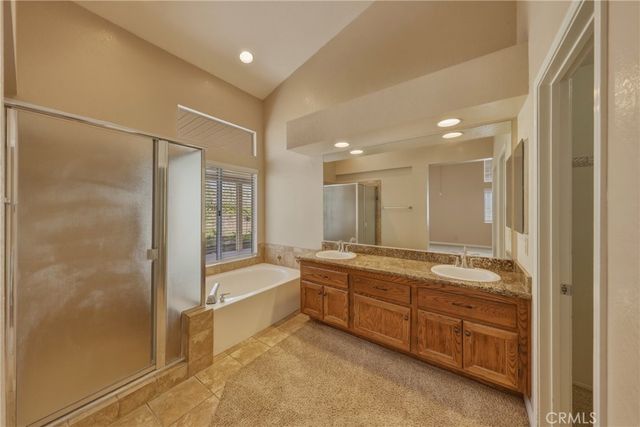 28346 Saffron Avenue, Highland, CA 92346