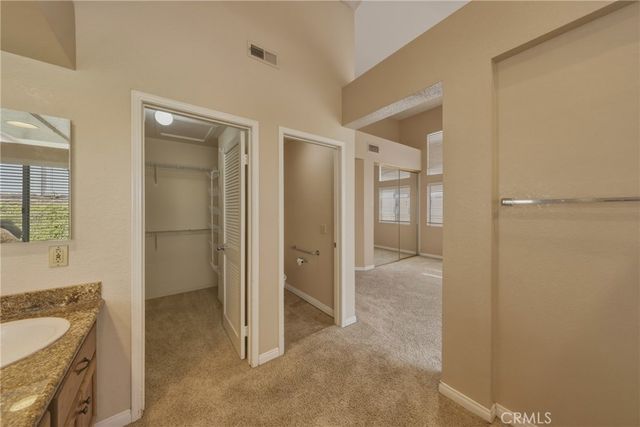 28346 Saffron Avenue, Highland, CA 92346