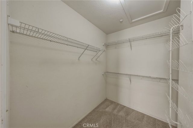 28346 Saffron Avenue, Highland, CA 92346