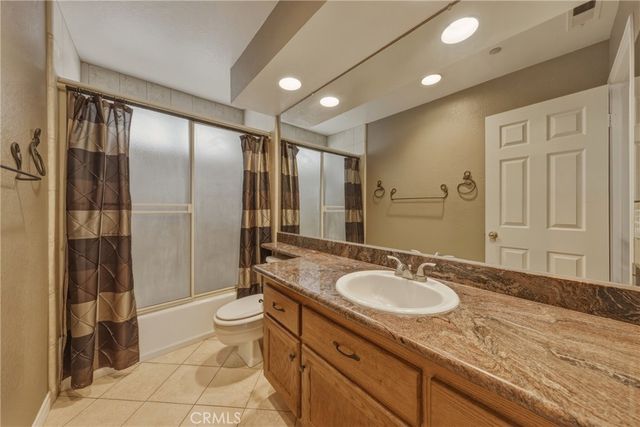 28346 Saffron Avenue, Highland, CA 92346