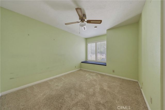 28346 Saffron Avenue, Highland, CA 92346
