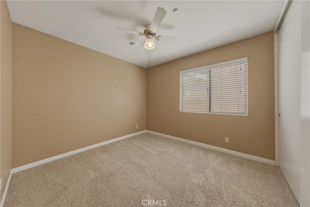 28346 Saffron Avenue, Highland, CA 92346